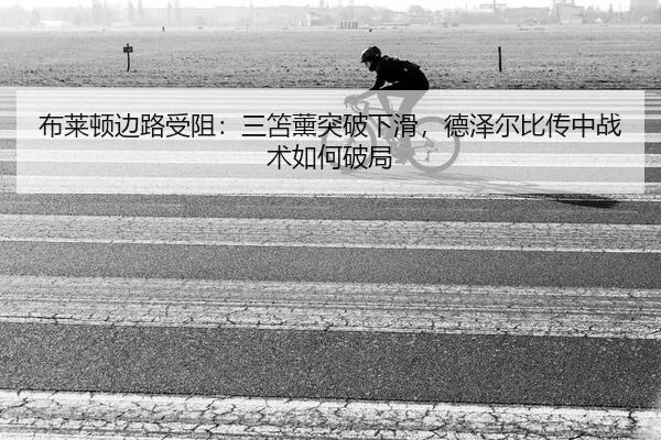 bu-lai-dun-bian-lu-shou-zu-san-shan-xun-tu-po-xia-hua-de-ze-er-bi-chuan-zhong-zhan-shu-ru-he-po-ju-2-617.jpg